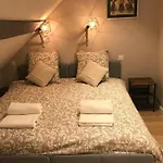 -Bm Gretel-Modern Duplex With Cathedral View