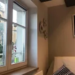 -Bm Gretel-Modern Duplex With Cathedral View